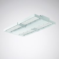 Trilux Mirona Fit TB LED26000-840 ETDD ESG Pic_2