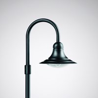 Trilux 9301K AB2L-LR/3200-730 4G1S ET Pic_2