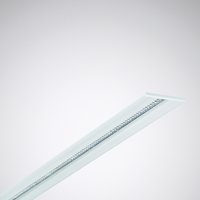 Trilux SFlow C1-L MRX LED3200-840 ETDD 01 Pic_2