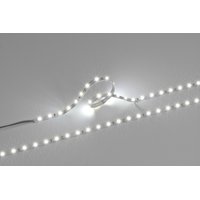 Brumberg 15202004 Pic_1