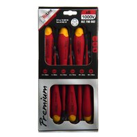 Bizline BIZ 790082 Pic_1