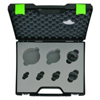 Klauke 50356178SET Pic_1