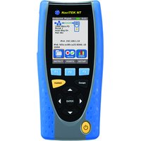 Ideal NaviTEK NT Pic_2