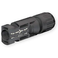 Multi-contact PV-KST4/6II-UR Pic_1