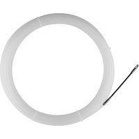 Bizline BIZ 700811 Pic_1