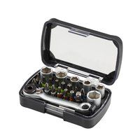 Bizline BIZ 781035 Pic_1