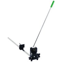 Klauke 52055684 Pic_2