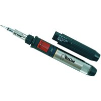 Bizline BIZ 700212 Pic_2