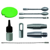 Klauke 52055303 Pic_2