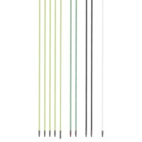 Klauke 52055385 Pic_2