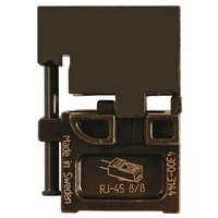 Bizline BIZ 700267 Pic_2