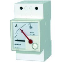 Gmw 4520000000B Pic_2