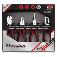 Bizline BIZ 790240 Pic_2