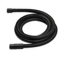 Bosch Schlauch Pic_1