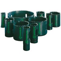 Klauke 52057765 Pic_3