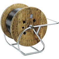 Primium P320330 Pic_1