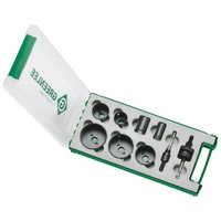 Klauke 52059292SET Pic_3