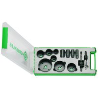 Klauke 52059293SET Pic_1