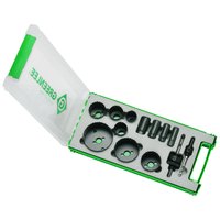 Klauke 52059293SET Pic_4