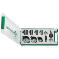 Klauke 52059294SET Pic_1