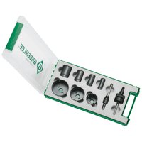 Klauke 52059294SET Pic_3