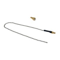 Bizline BIZ 700148 Pic_2