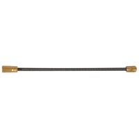 Bizline BIZ 700238 Pic_2