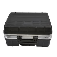 Bizline BIZ 790503 Pic_1