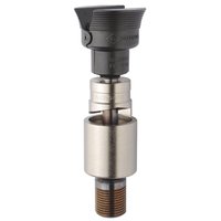 Klauke 52055438 Pic_2