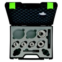 Klauke 52055439SET Pic_2