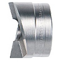 Klauke 52066023 Pic_1