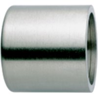 Klauke 52066032 Pic_1