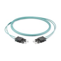 Corning 575702T5Z80004M Pic_1