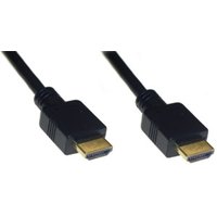 E+p HDMI 1 Pic_1