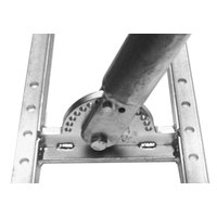 Televes SPAHA90 Pic_1