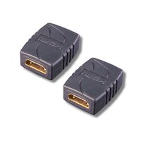 E+p HDMI 19 Pic_1