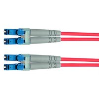 Telegärtner L00873A0003 Pic_2