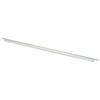 Telegärtner B05002A0008 Pic_1