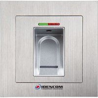 Idencom 890004 Pic_1