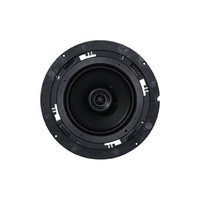 Whd MR240T6SCHALLWAND Pic_2