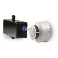 Hekatron ORS 142 Ex Pic_1