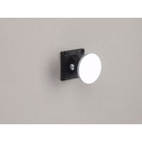 Hekatron AFV 55 Pic_2