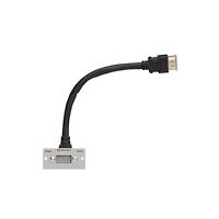 Kindermann 7441000582 Pic_1