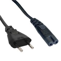 Kindermann 5776000001 Pic_1