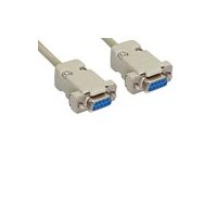 Kindermann 5826000002 Pic_1