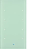 Berker 75144830 Pic_1