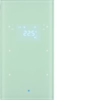 Berker 75642030 Pic_1