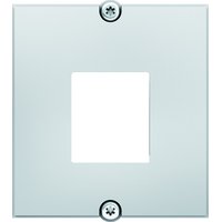 Bachmann 917.159 Pic_2