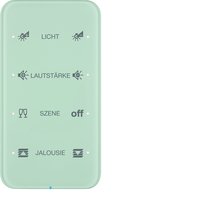 Berker 75144160 Pic_1