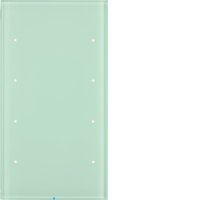 Berker 75144850 Pic_2